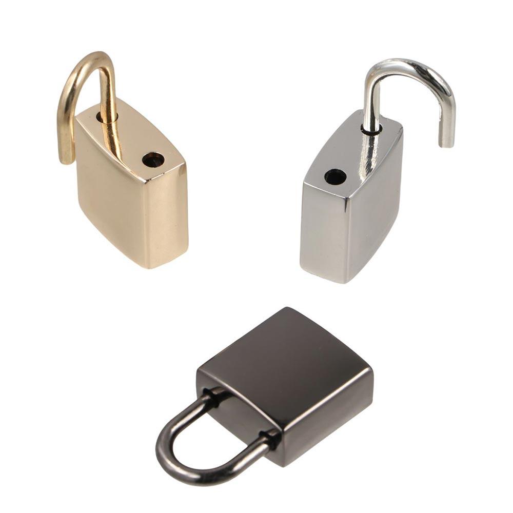 Home Improvement Books - met sleutel meegeleverd Sieradendoosje Woningverbetering Hardware