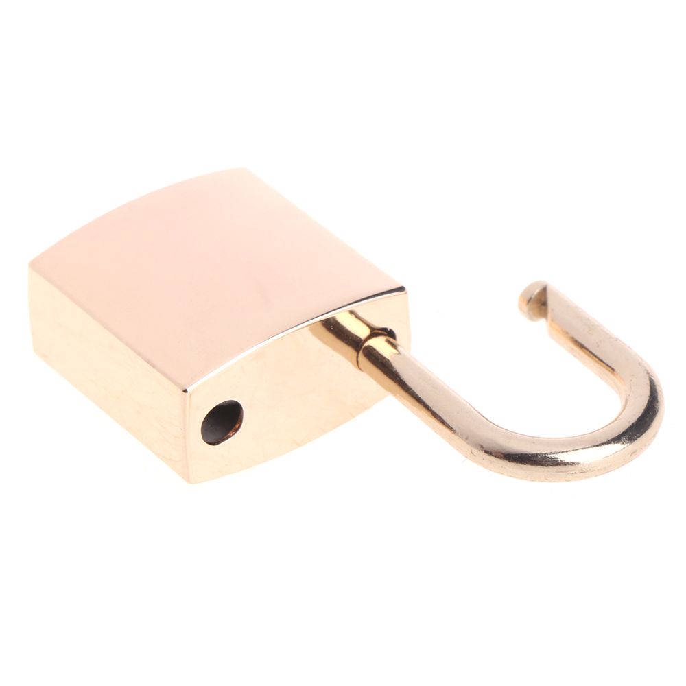 Home Improvement Books - Bagagekoffer Sieradendoos Liefhebbers Huisverbetering Hardware Dagboek
