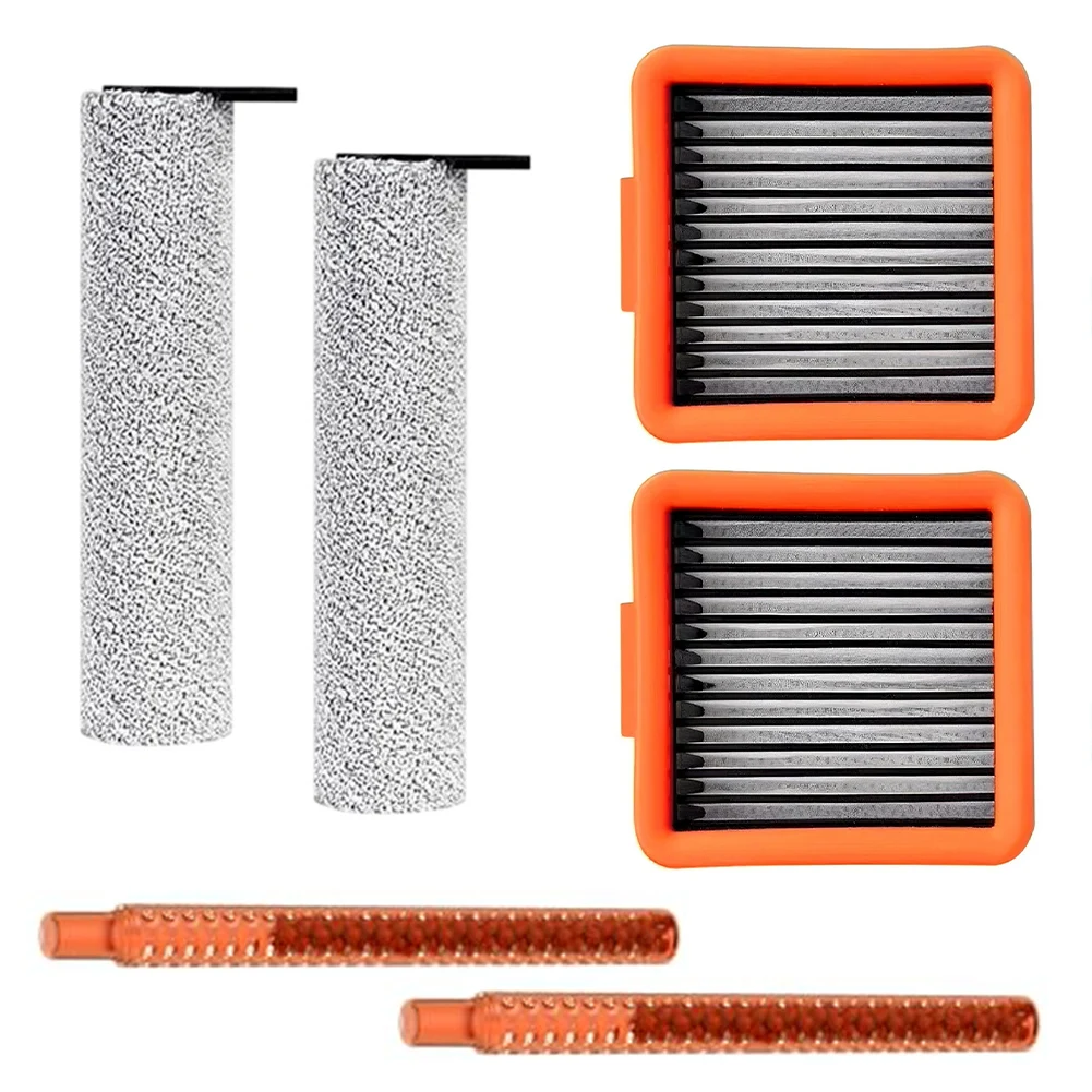 Home Improvements - Accessoireset voor Uwant D5 / D5