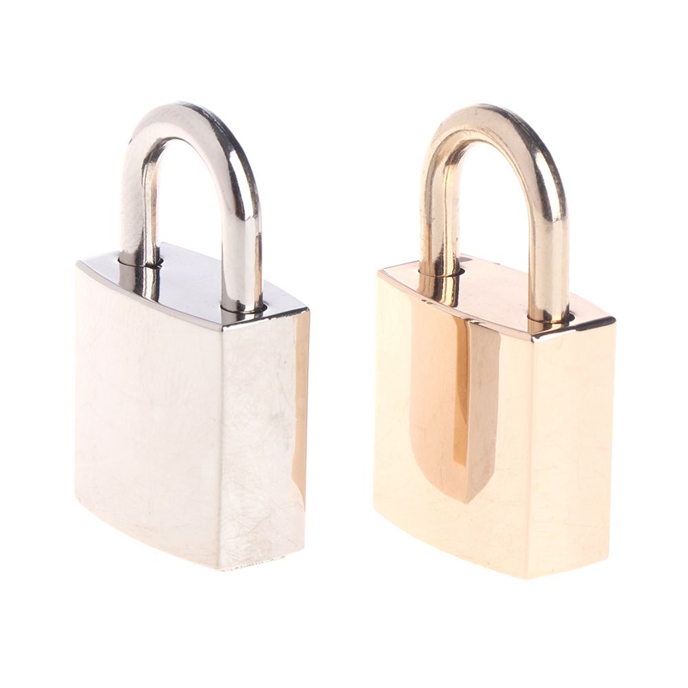 Home Improvement Books - Sieradendoosje, opbergdoos, dagboek, doe-het-zelf-hardware, mini-slot voor
