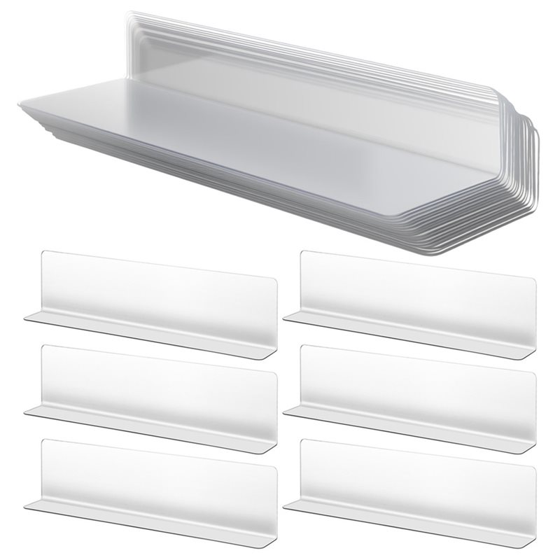 Home Improvement Outlet Stores - ABGR-Voor Keukenkast Opbergrek Display Stand Winkel