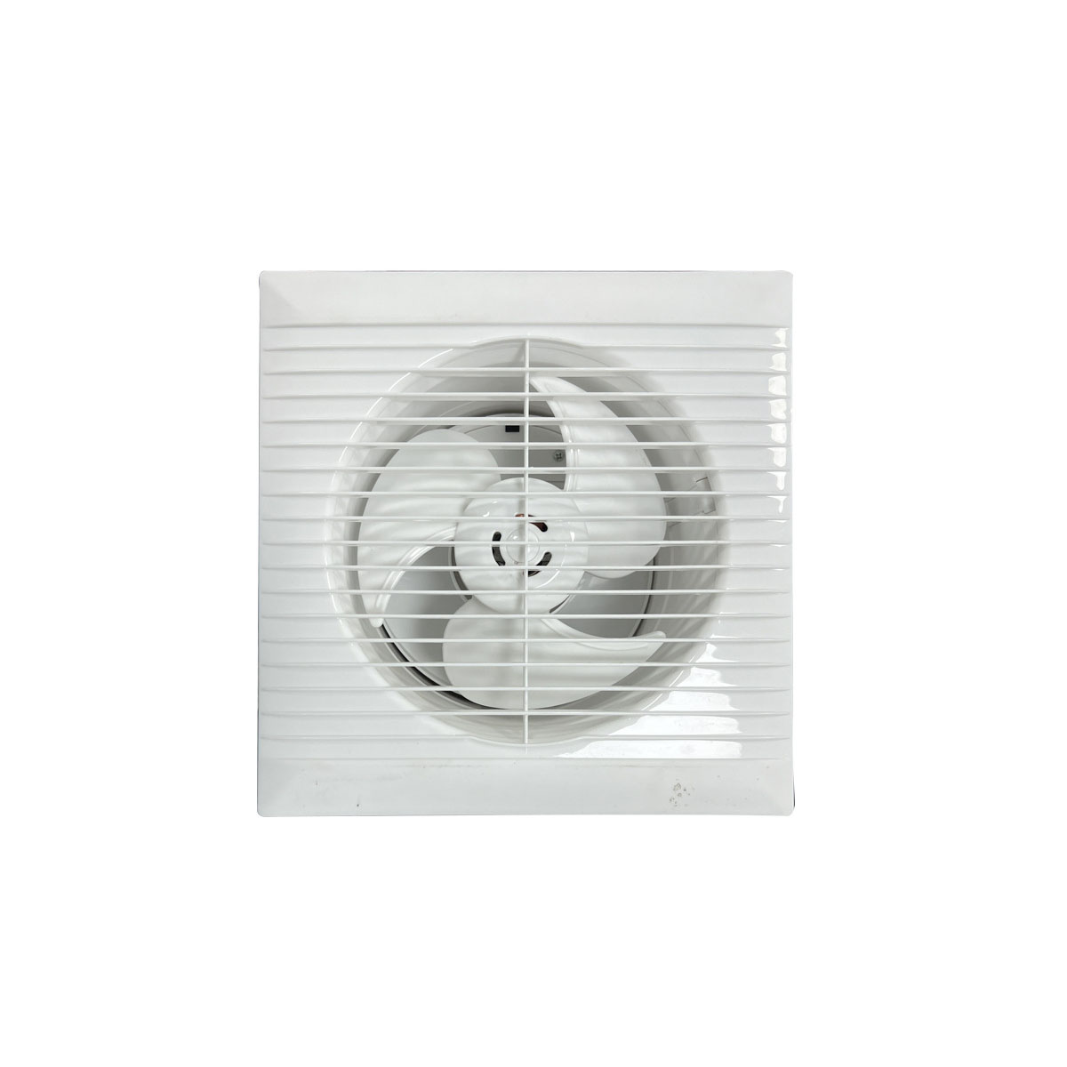Ceiling Fan Mount - 4/6/8 inch ultradunne ventilatoren, plafond- en