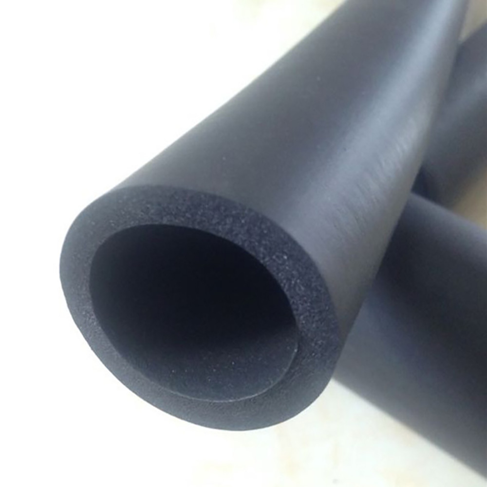 1M Multicolor NBR Sponsfoam Bu - Pipe Insulation Foam recensie en prijs