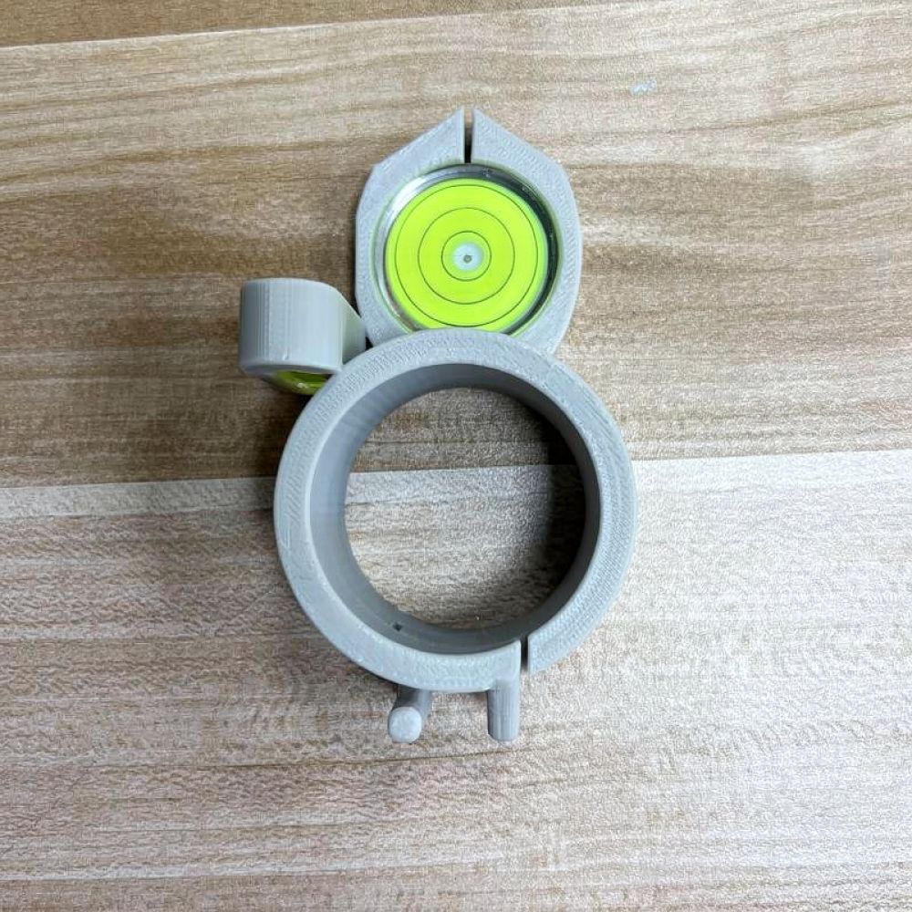Boorgids, nivelleringshulp voo - Home Improvement Guide recensie en prijs
