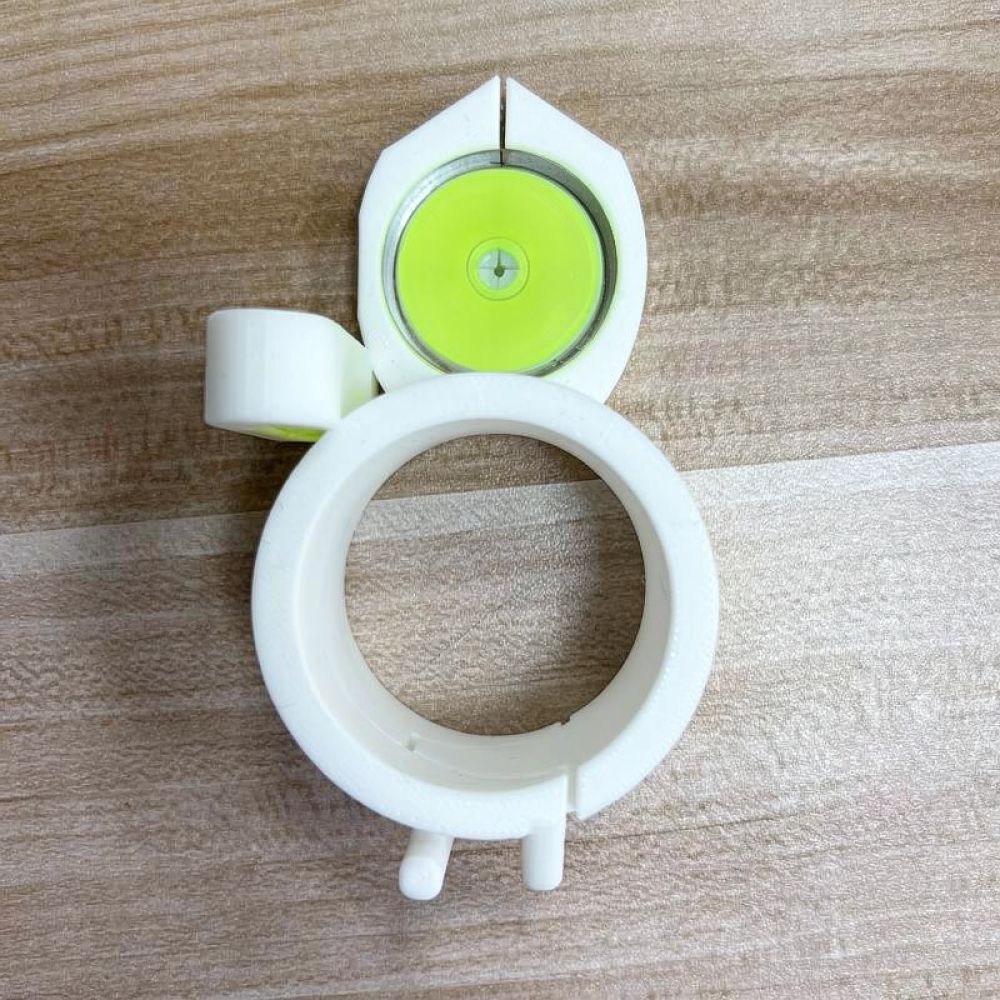 Boorgids, nivelleringshulp voo - Home Improvement Guide recensie en prijs