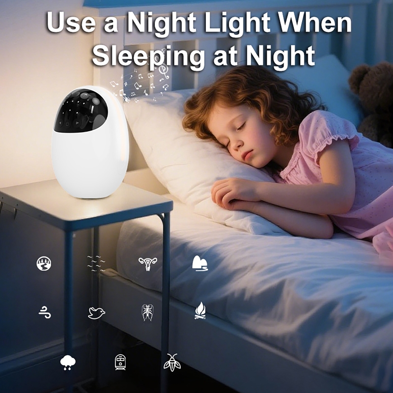 Draagbare buiten-babywieg met  - Home Improvements recensie en prijs