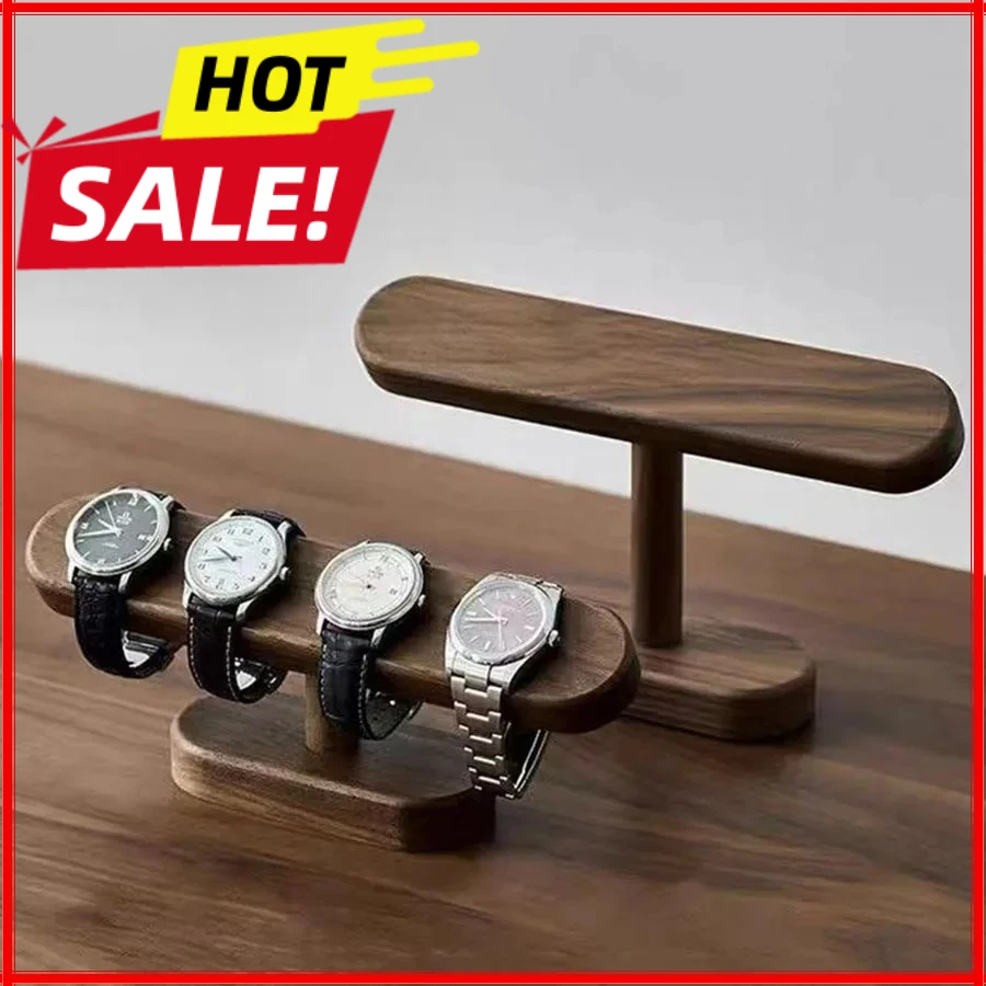 Creatieve massief walnoot hout - Home Improvement Outlet Stores recensie en prijs