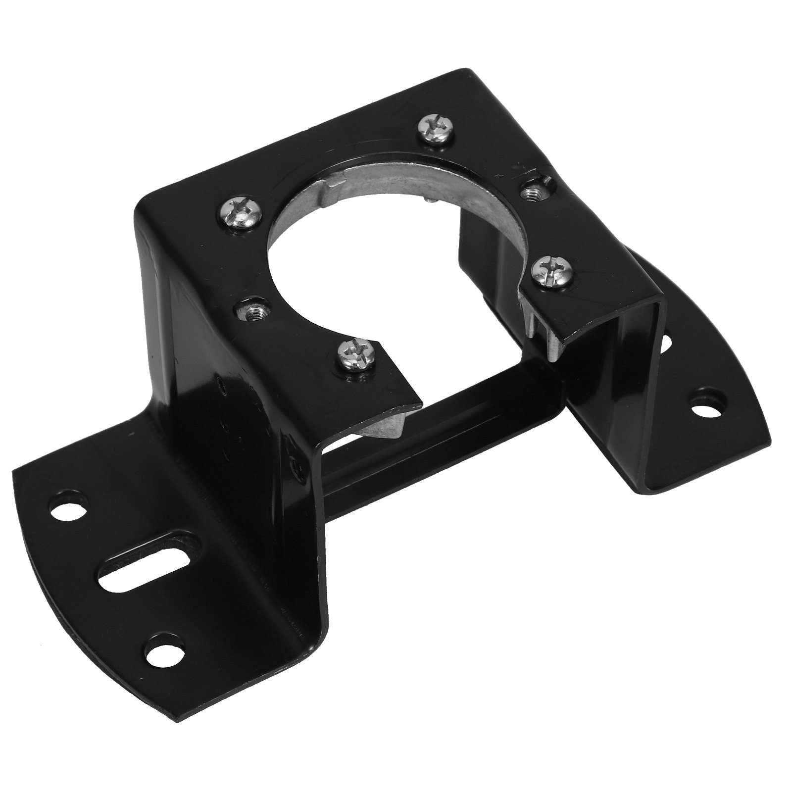 Stevige ijzeren montagebeugel  - Ceiling Fan Mount recensie en prijs