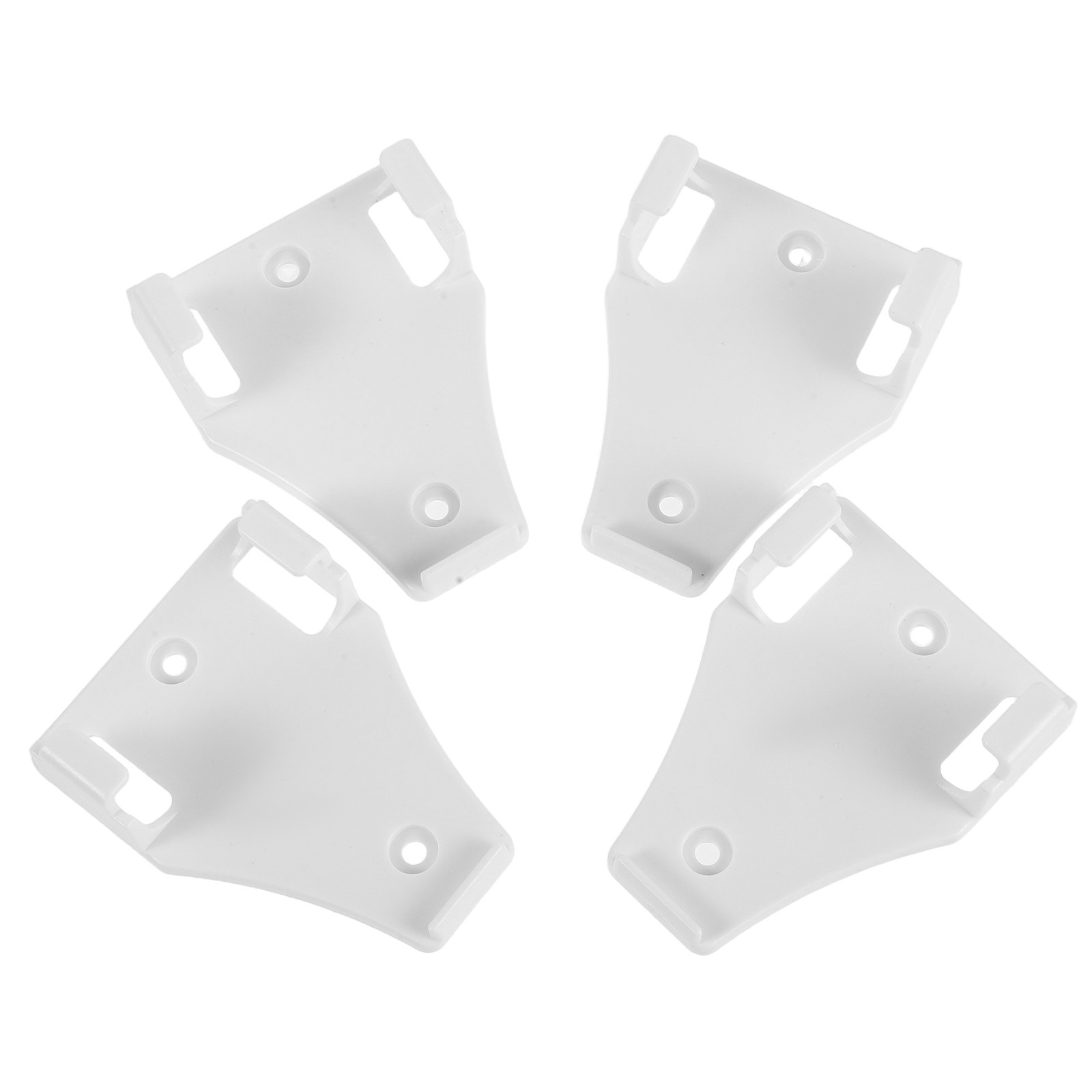 4 stuks plafondventilator afst - Ceiling Fan Mount recensie en prijs