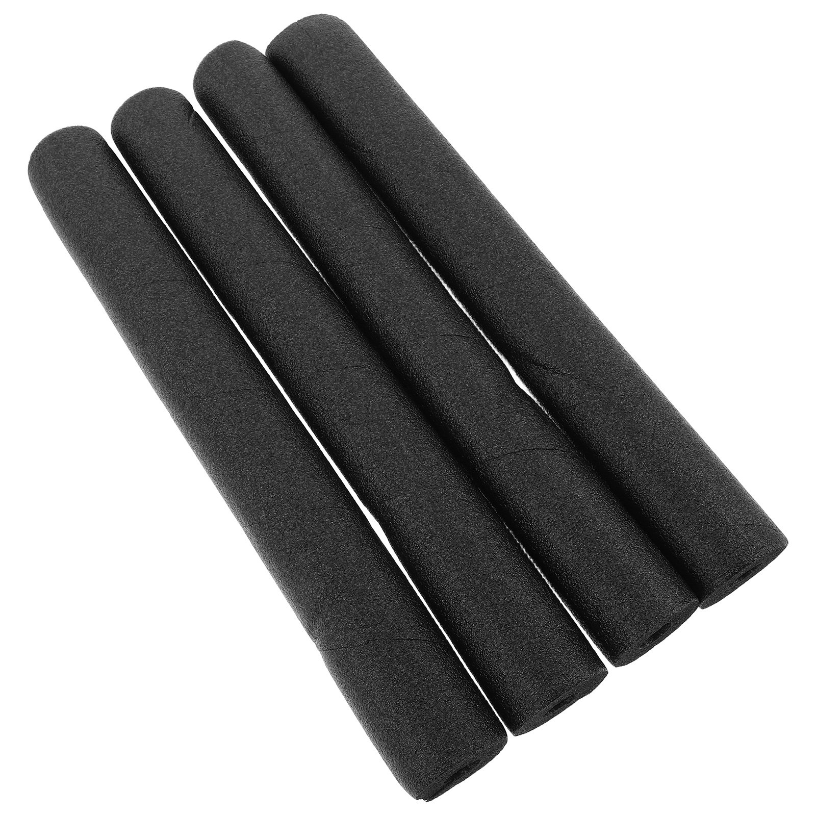 4 stuks isolerende wikkelband  - Pipe Insulation Foam recensie en prijs