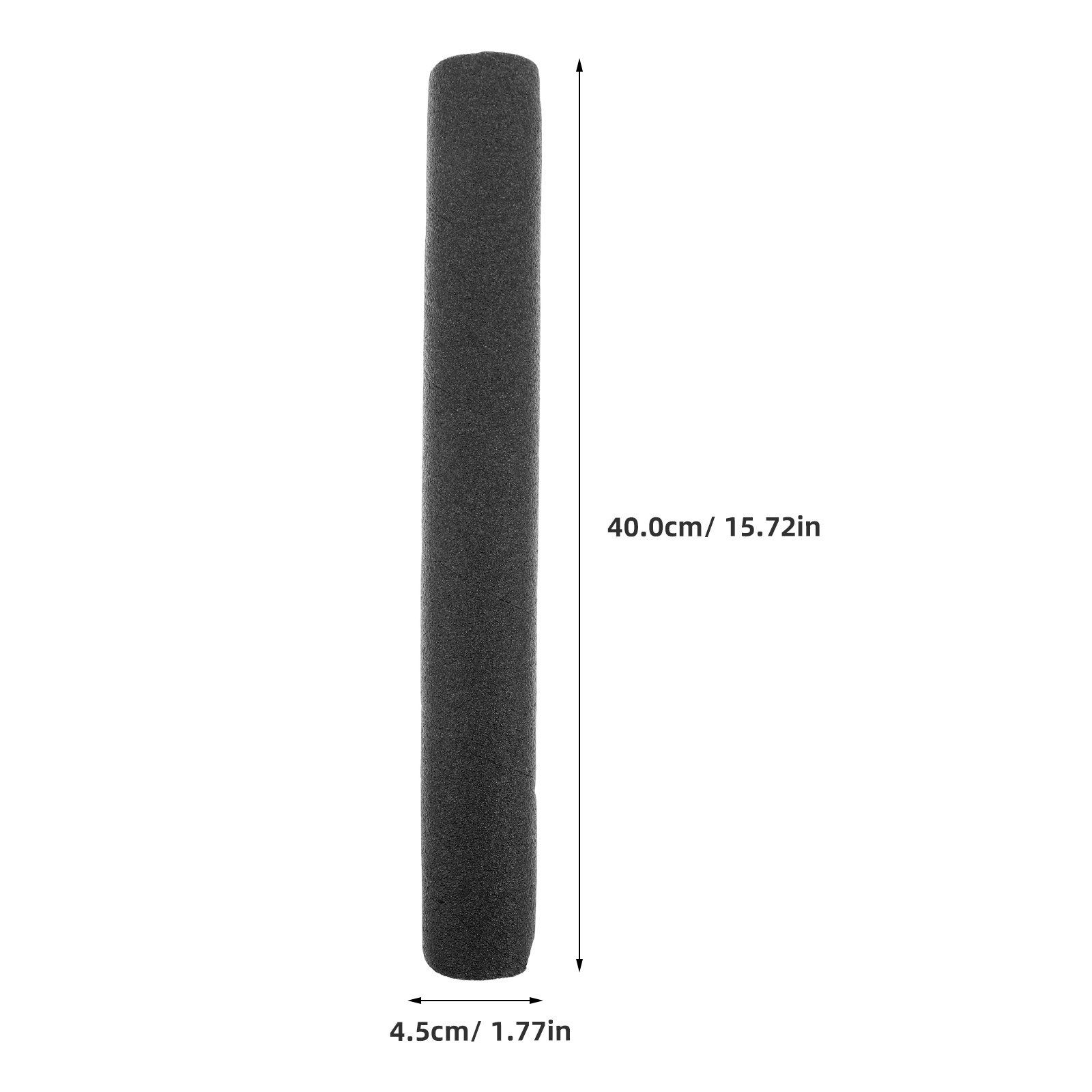 4 stuks isolerende wikkelband  - Pipe Insulation Foam recensie en prijs
