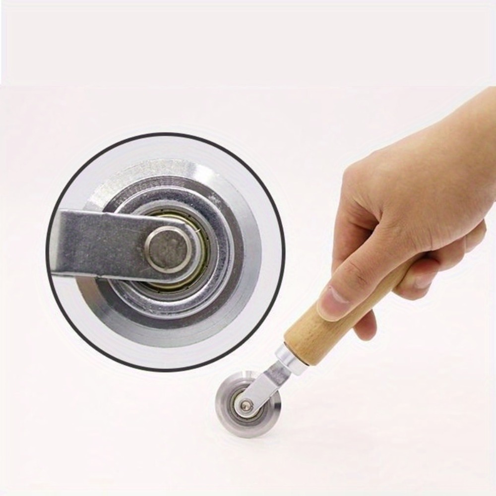 1 doe-het-zelf-creasewiel - cr - Home Improvements recensie en prijs