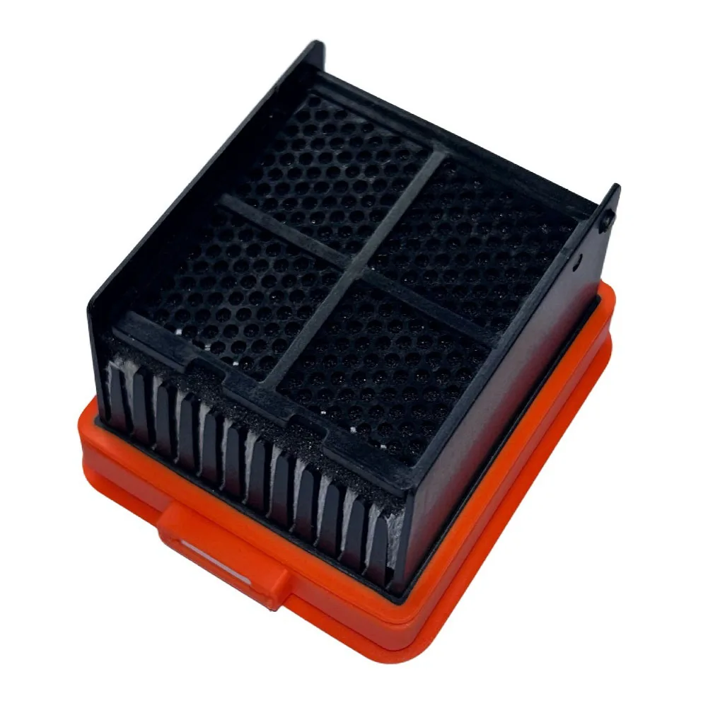 Accessoireset voor Uwant D5 /  - Home Improvements recensie en prijs
