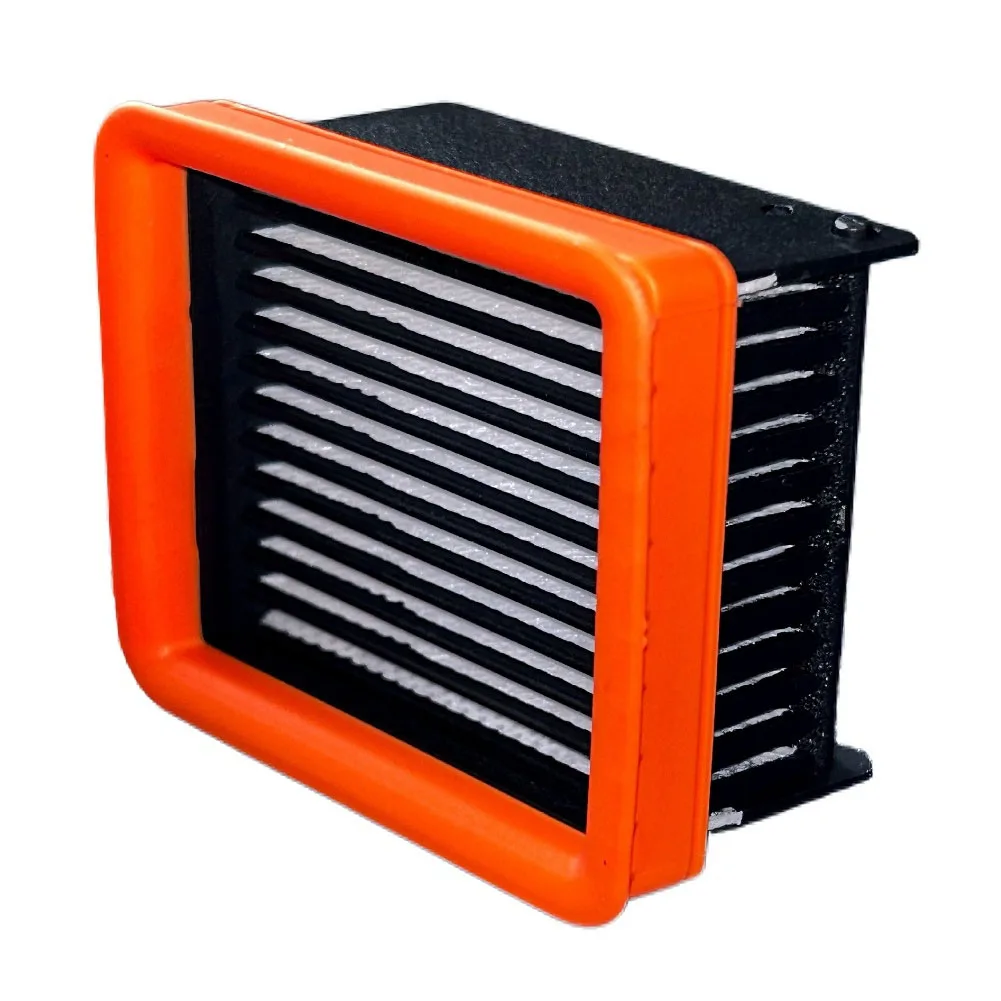 Accessoireset voor Uwant D5 /  - Home Improvements recensie en prijs