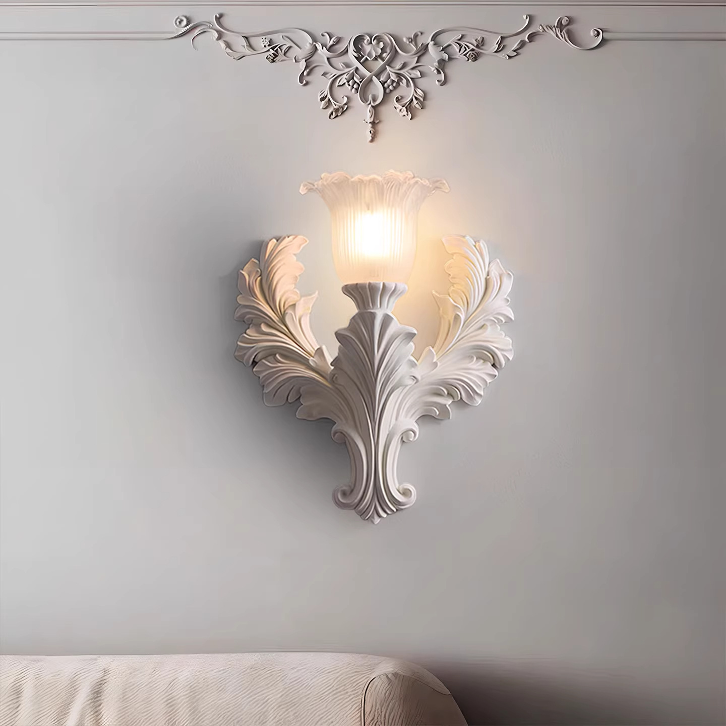 Wandlamp gereedschap achtergro - Home Improvement Background recensie en prijs