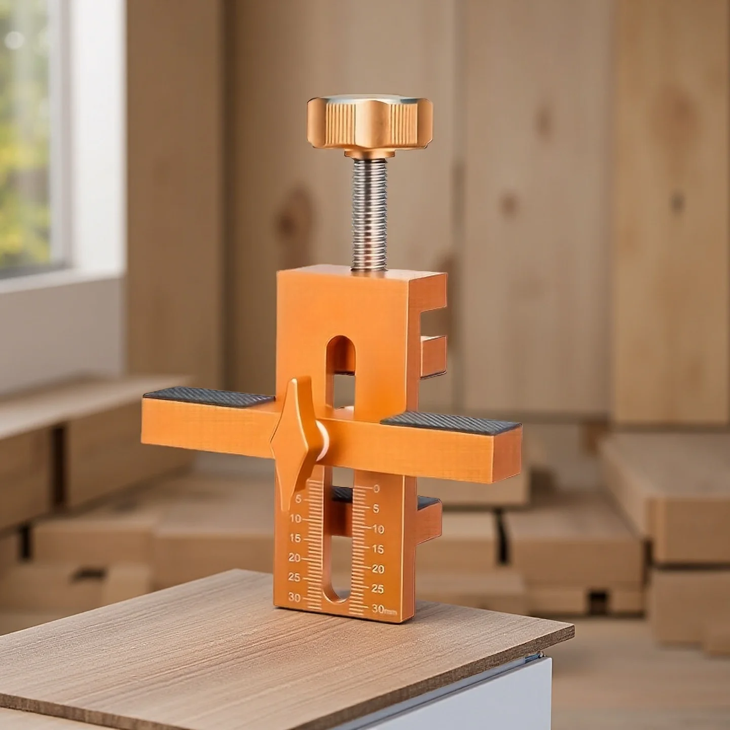 Verstelbare montagegids voor k - Home Improvements recensie en prijs