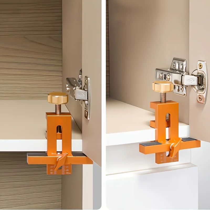 Verstelbare montagegids voor k - Home Improvements recensie en prijs