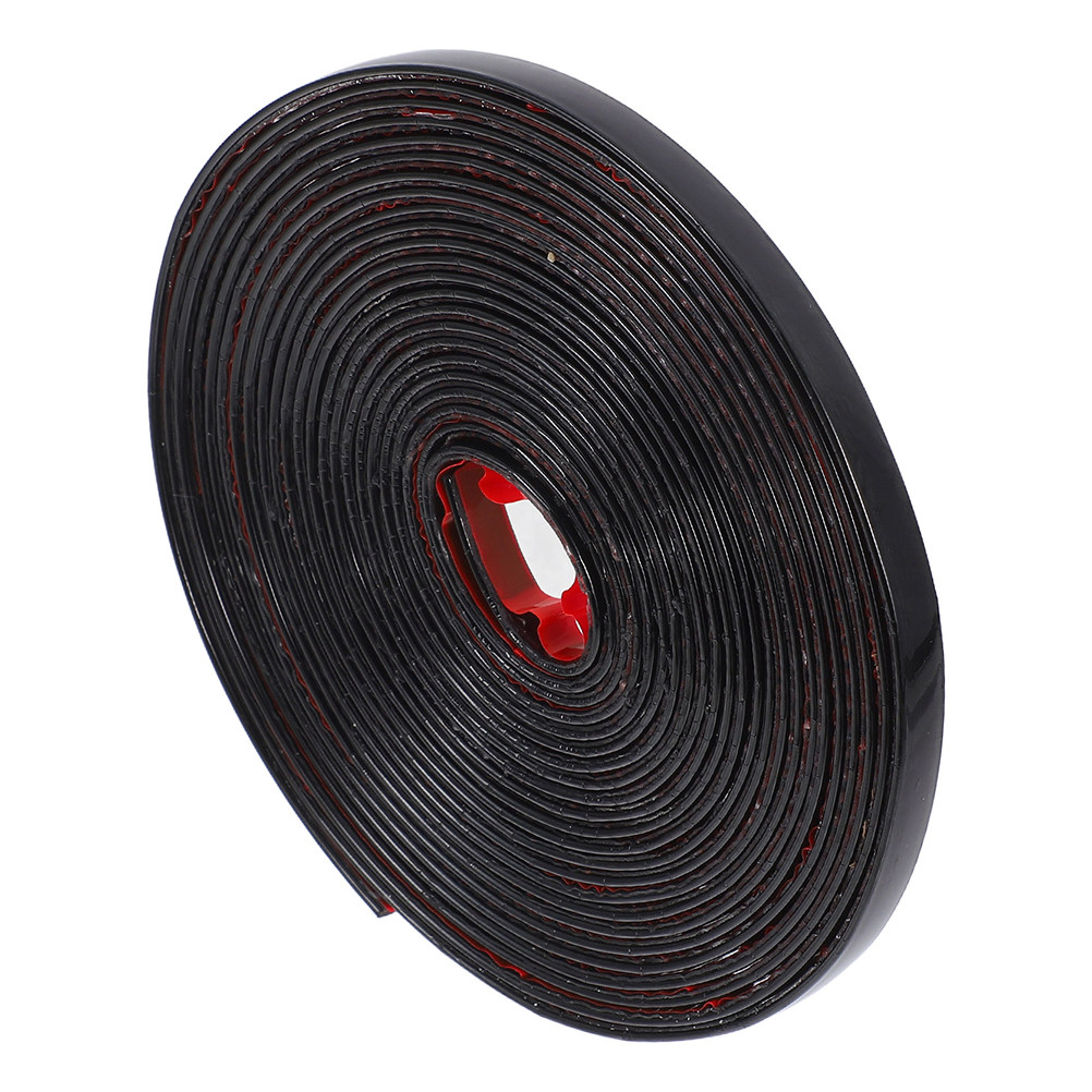 1 rol plastic, zelfklevende wa - Home Improvement Background recensie en prijs