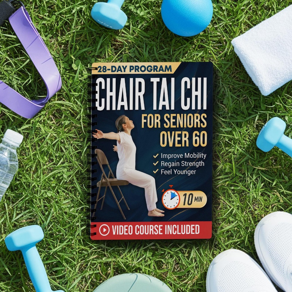 2026 nieuw haar Tai Chi oefenb - Home Improvement Books recensie en prijs