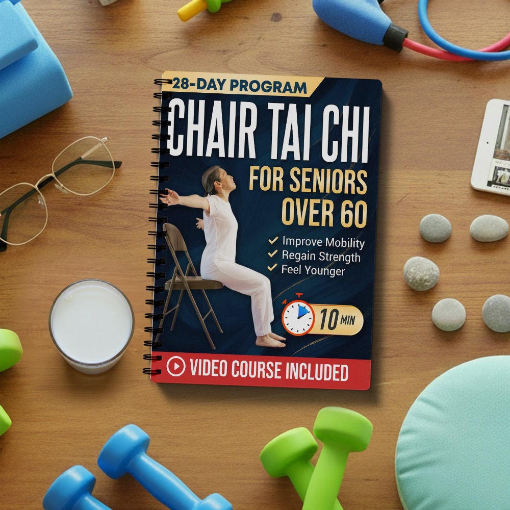 2026 nieuw haar Tai Chi oefenb - Home Improvement Books recensie en prijs