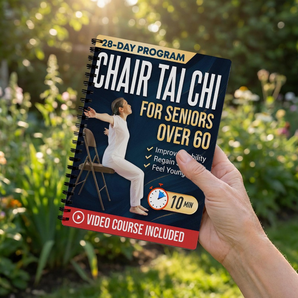 2026 nieuw haar Tai Chi oefenb - Home Improvement Books recensie en prijs