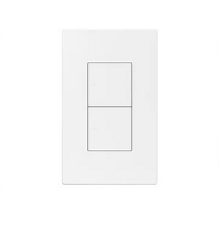 Voor Zigbee Slimme Lichtschake - App Home Improvement recensie en prijs