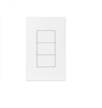 Voor Zigbee Slimme Lichtschake - App Home Improvement recensie en prijs
