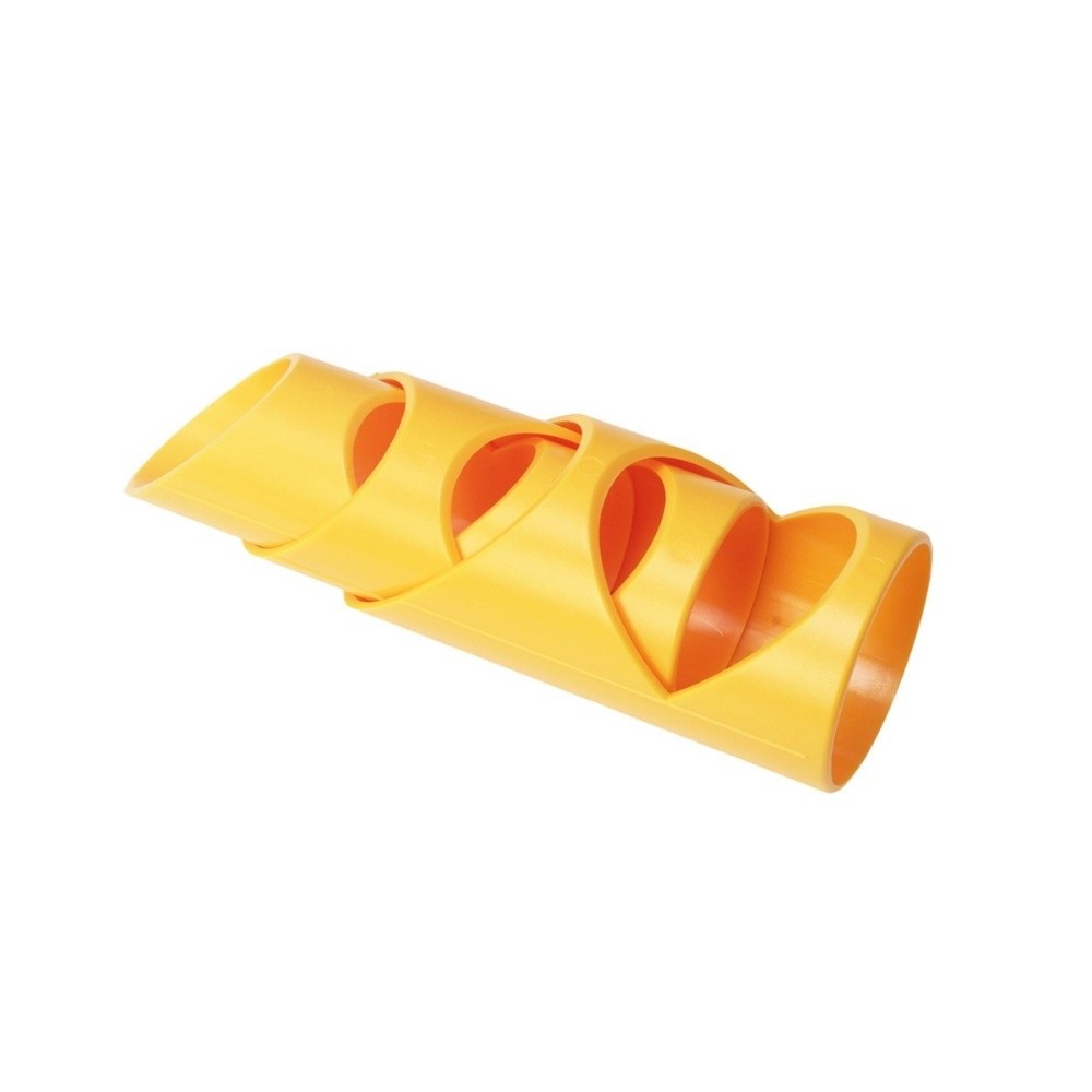 3 stuks eenvoudig te gebruiken - Pipe Insulation Foam recensie en prijs