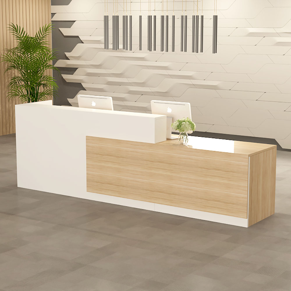 Aangepaste barkast moderne een - Home Improvement Outlet Stores recensie en prijs