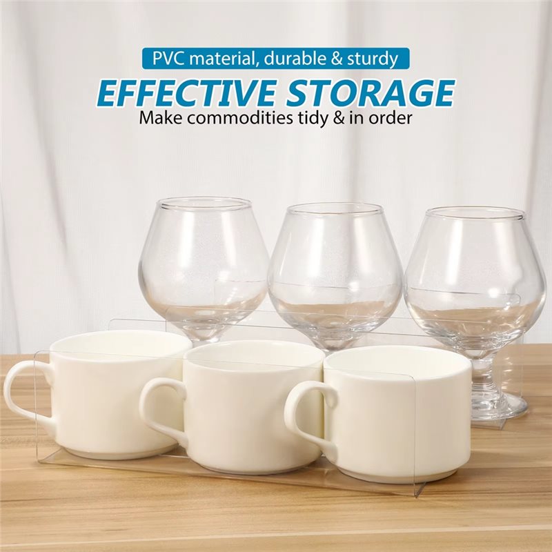 ABGR-Voor Keukenkast Opbergrek - Home Improvement Outlet Stores recensie en prijs