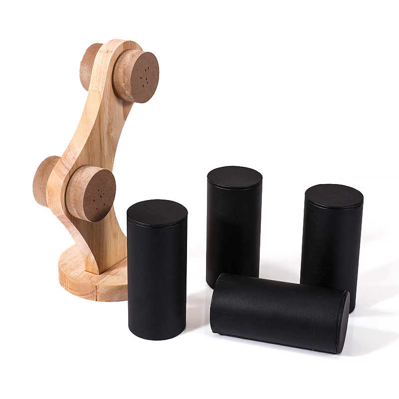2-laags gebogen houten armband - Home Improvement Outlet Stores recensie en prijs