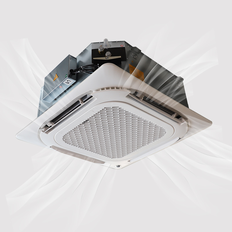 Aan het plafond gemonteerde ka - Ceiling Fan Mount recensie en prijs