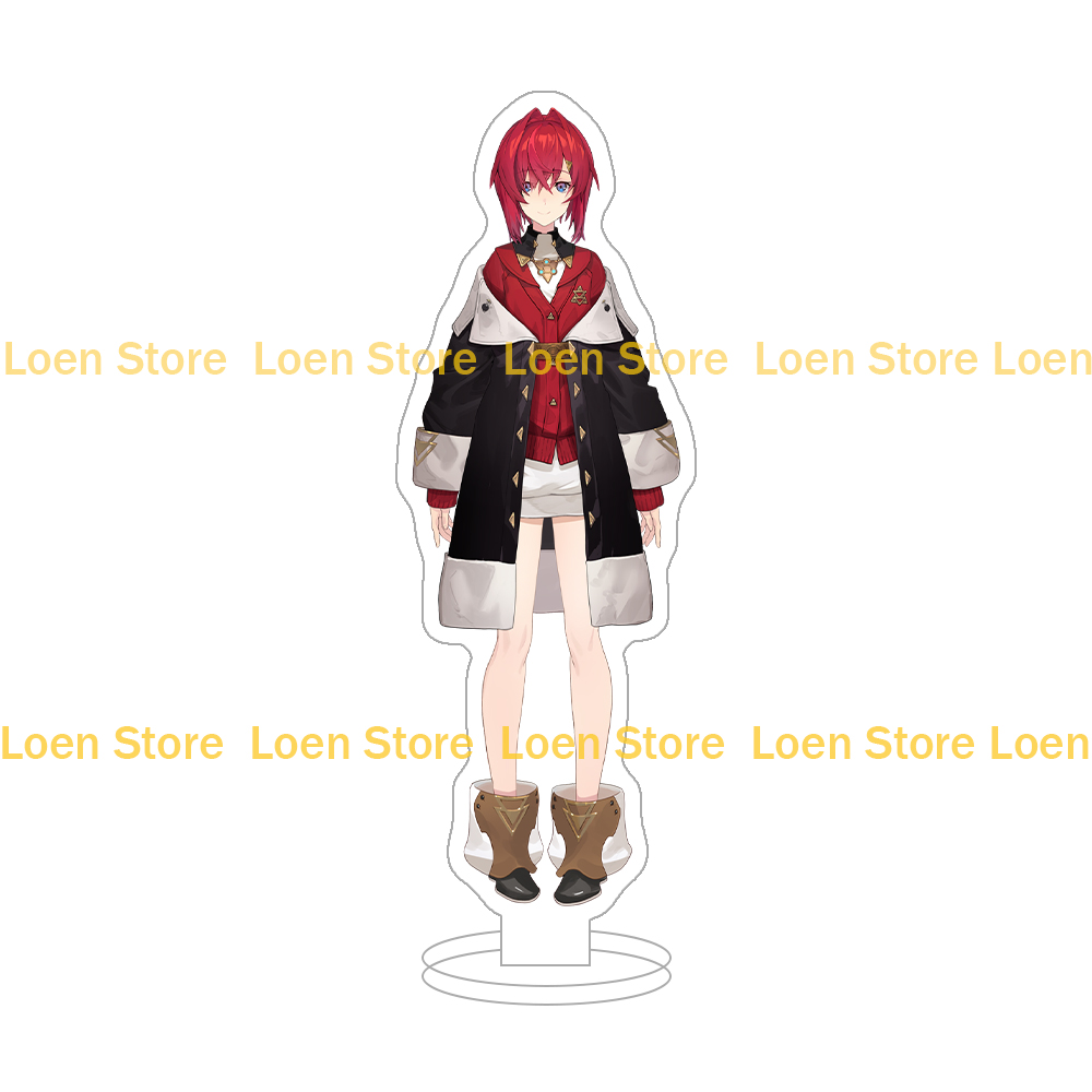 Loen Store Nijisanji Amagase M - Home Improvement Outlet Stores recensie en prijs