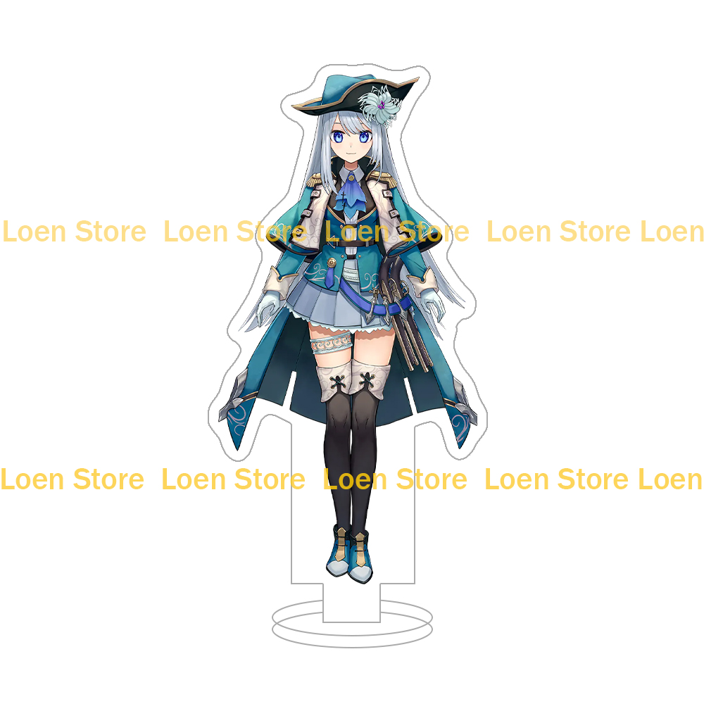 Loen Store Nijisanji Amagase M - Home Improvement Outlet Stores recensie en prijs
