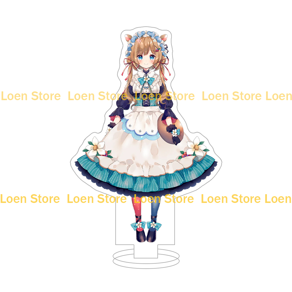 Loen Store Nijisanji Amagase M - Home Improvement Outlet Stores recensie en prijs