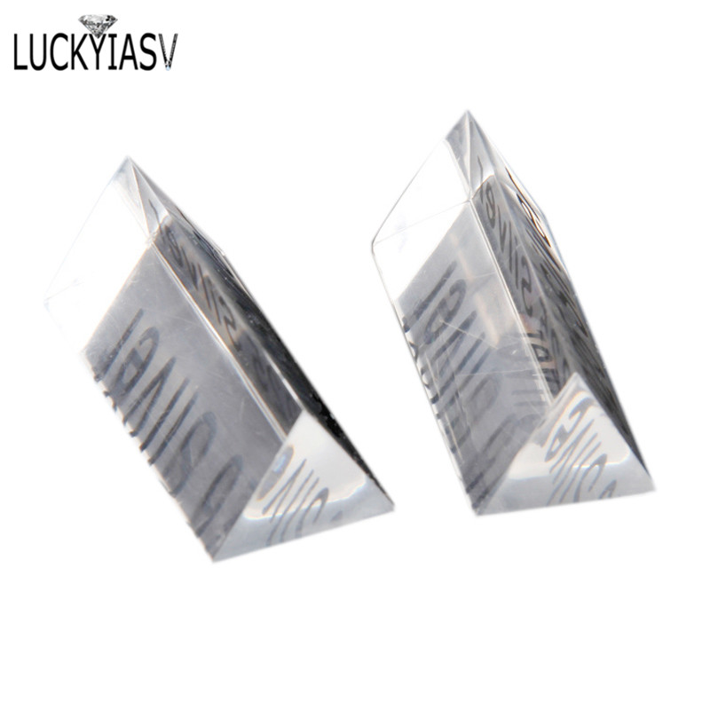 Helder acryl 925 zilver bewegw - Home Improvement Outlet Stores recensie en prijs